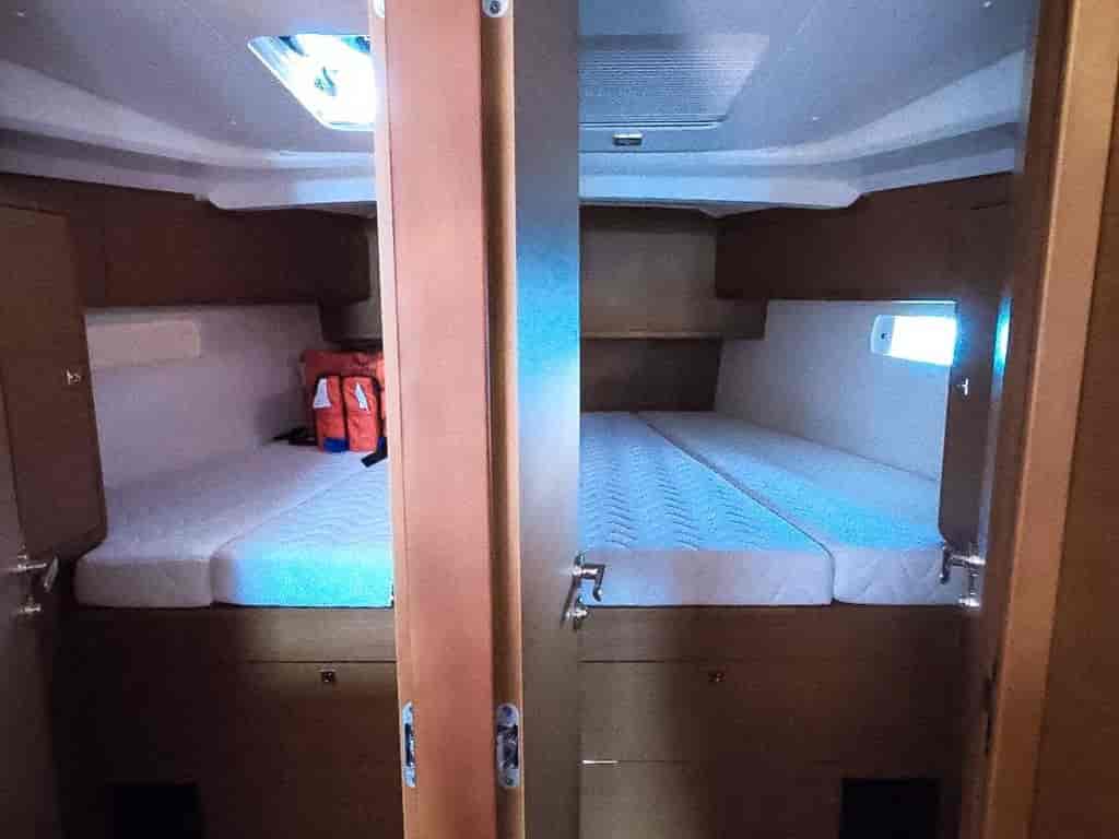 Boat picture 15
