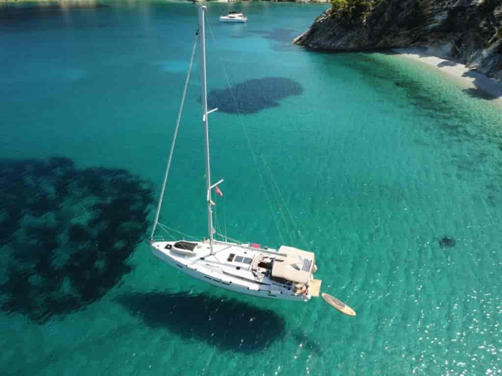 Boat picture 3