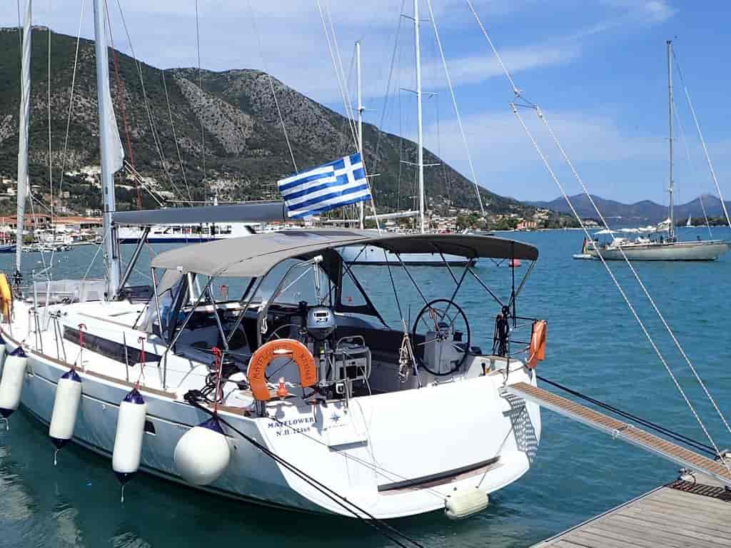 Boat picture 6