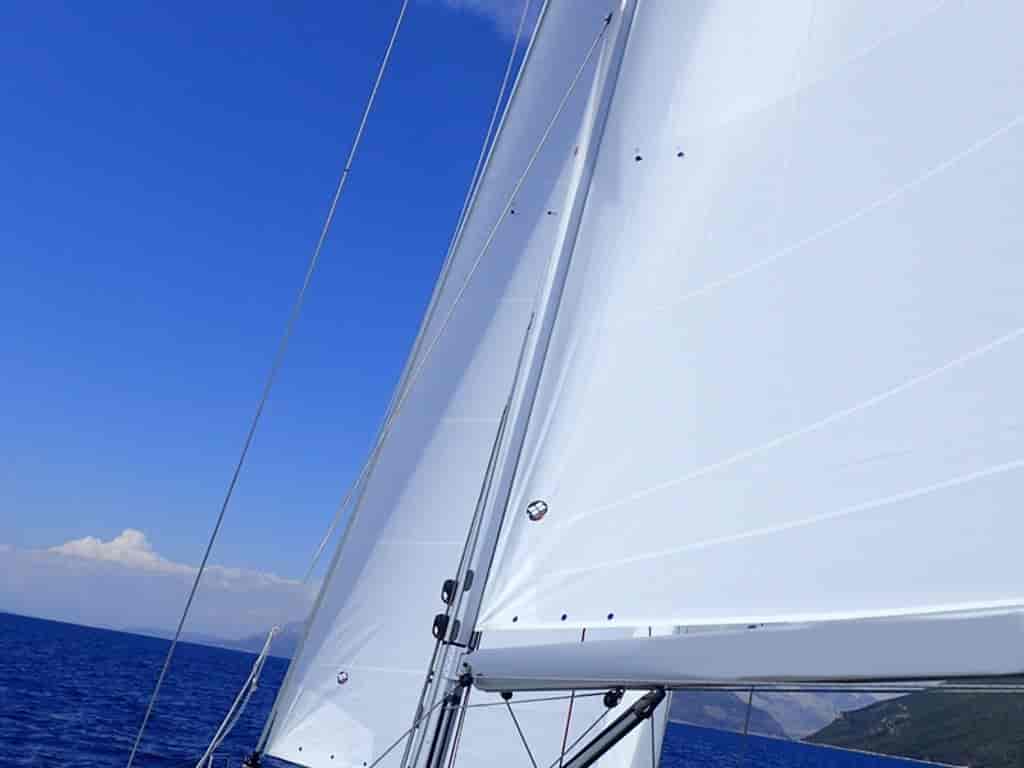 Boat picture 8