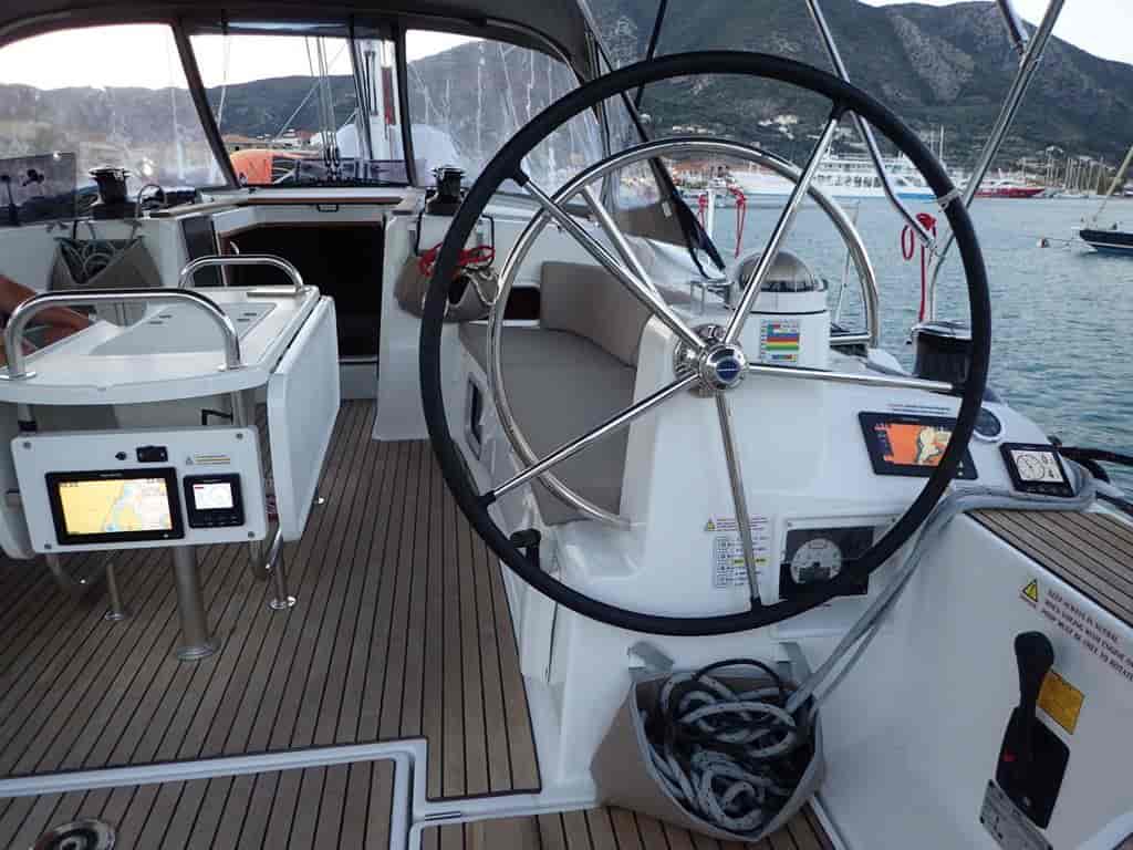 Boat picture 9