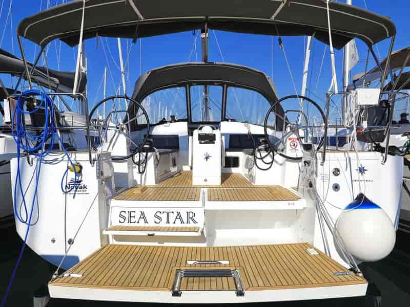 Boat picture 1