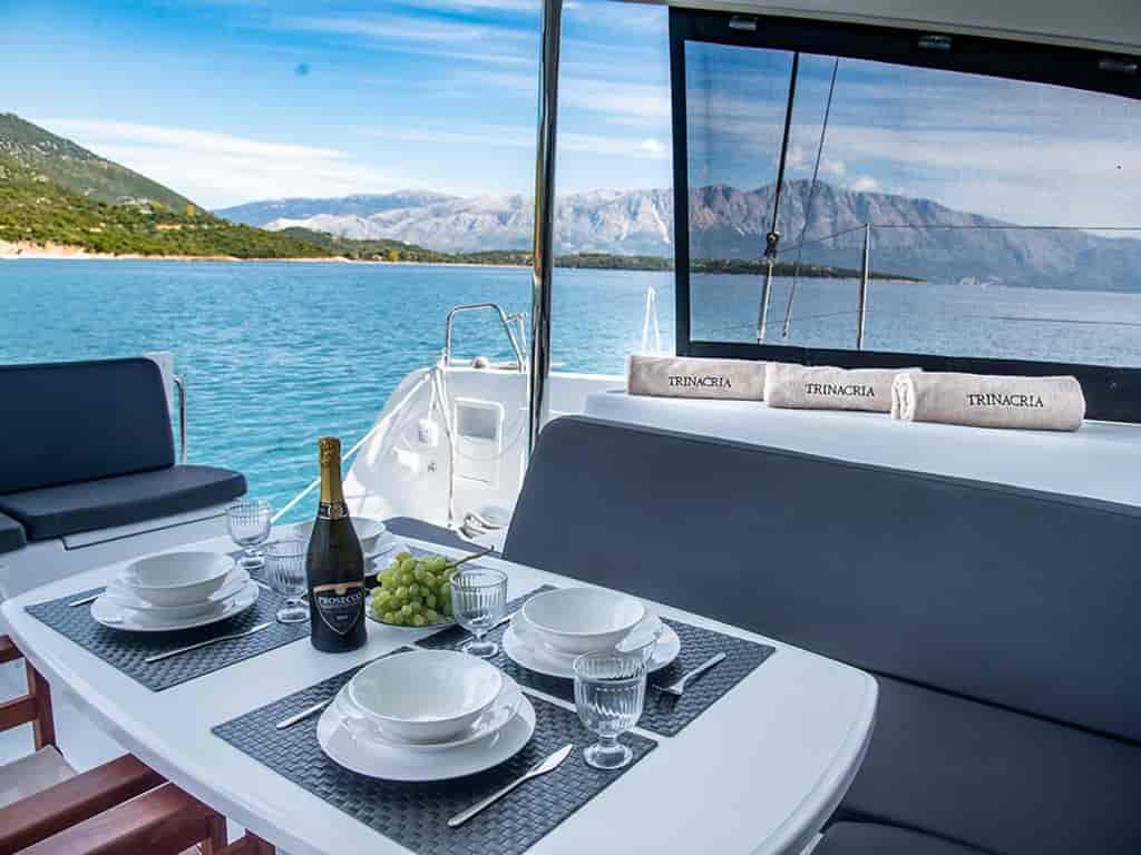 Boat picture 10