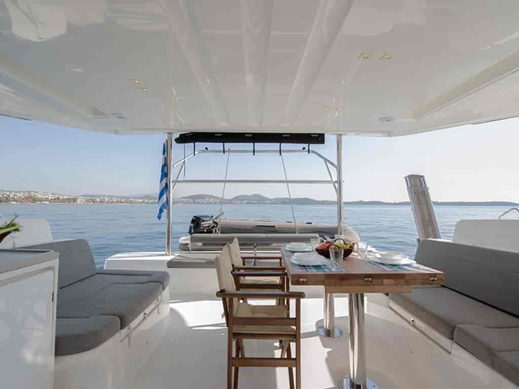 Boat picture 6