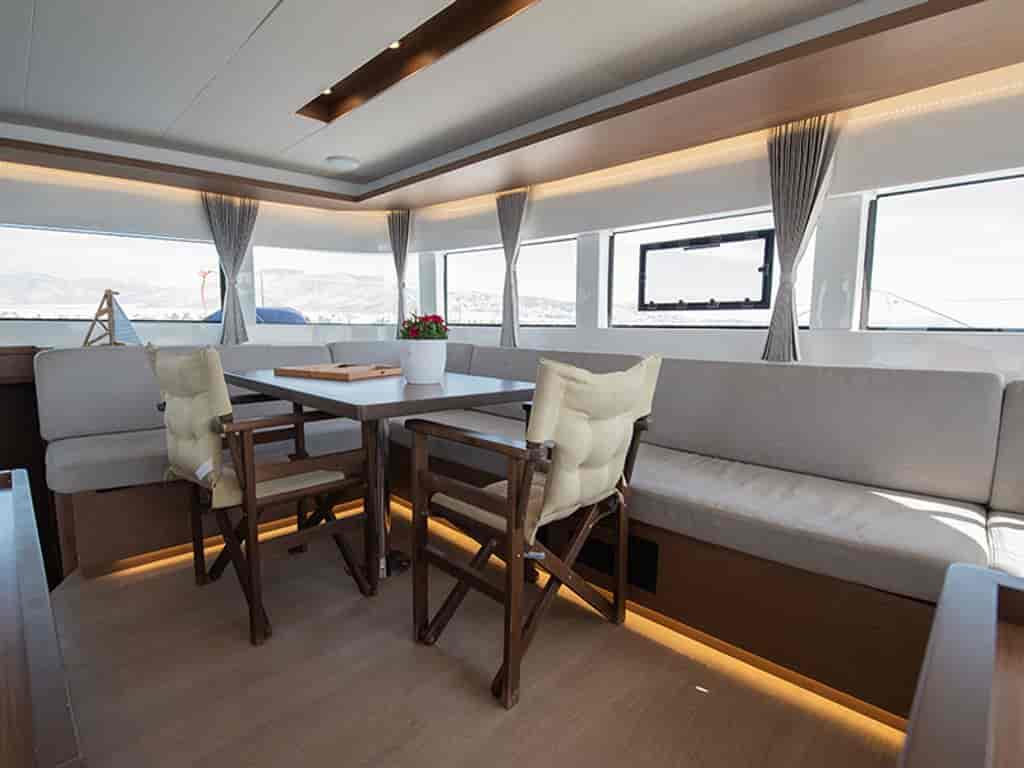 Boat picture 10