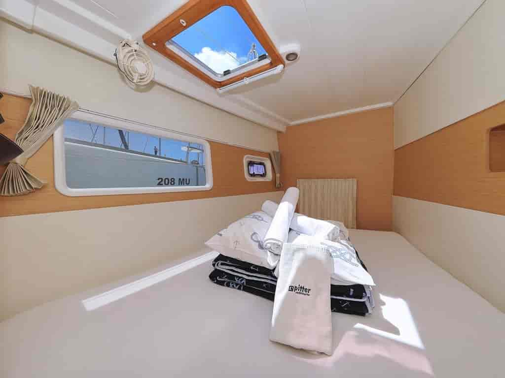 Boat picture 30