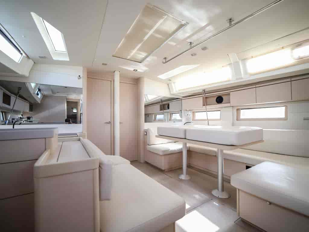Boat picture 23