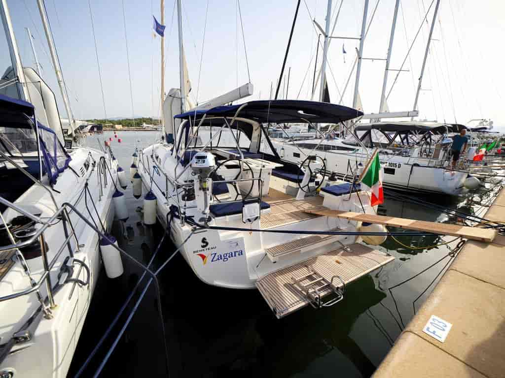 Boat picture 10