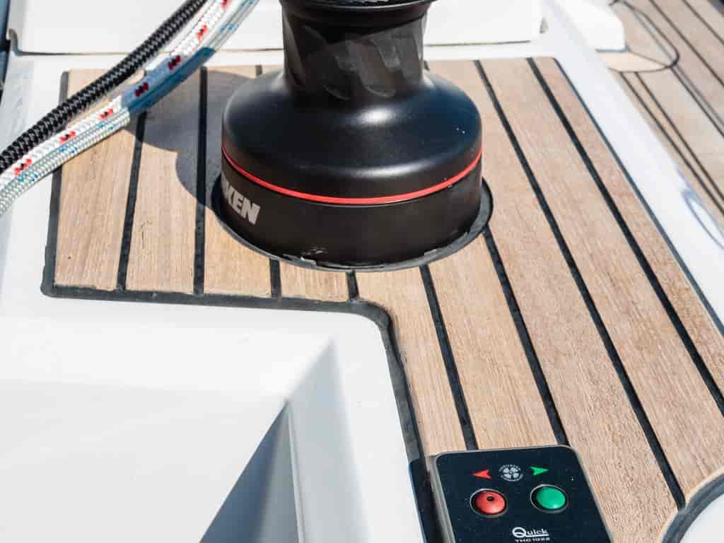 Boat picture 7