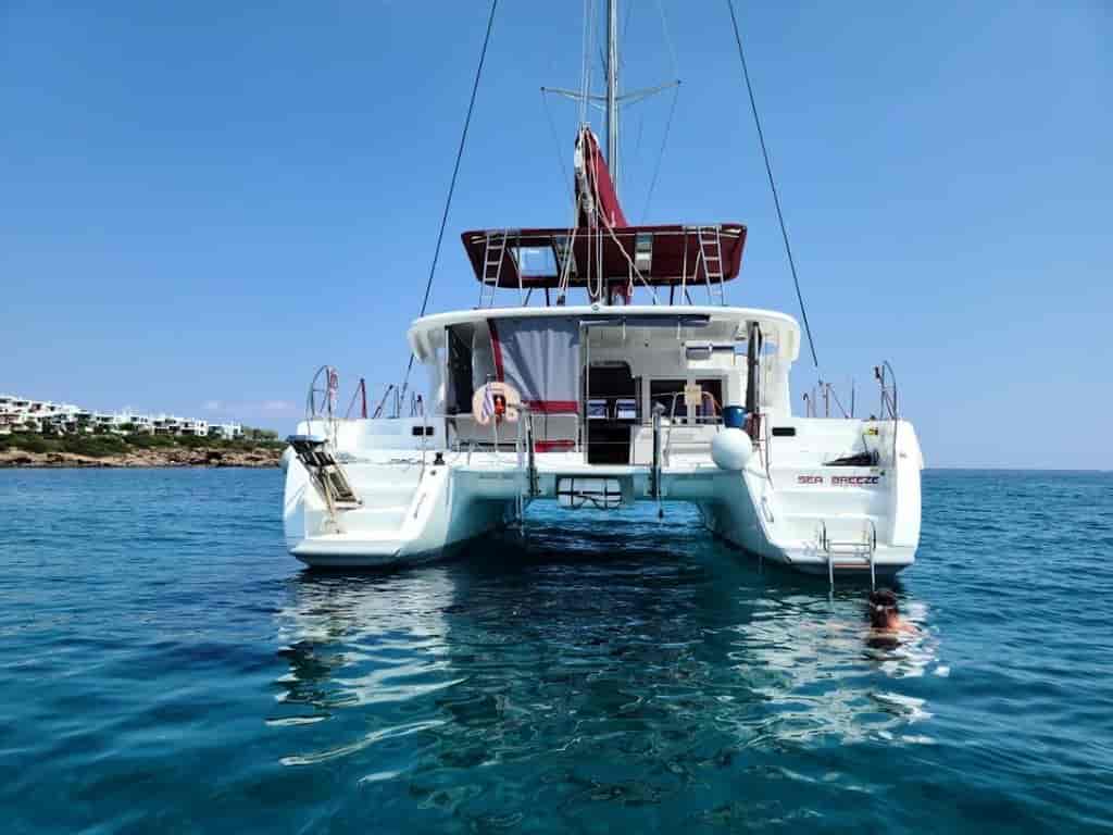 Boat picture 3