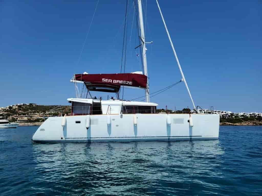 Boat picture 5