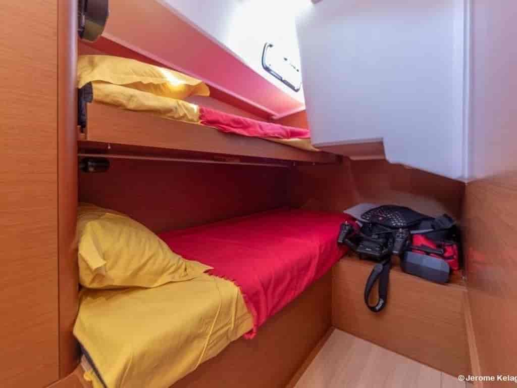 Boat picture 7