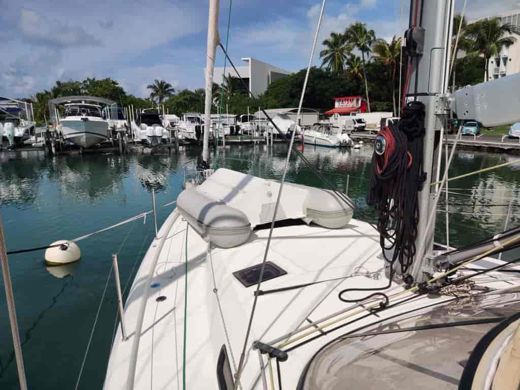 Boat picture 5
