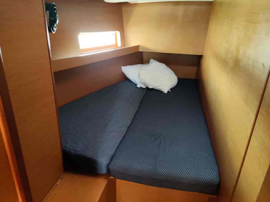 Boat picture 8