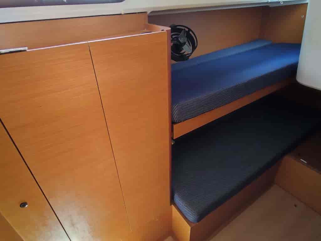 Boat picture 10
