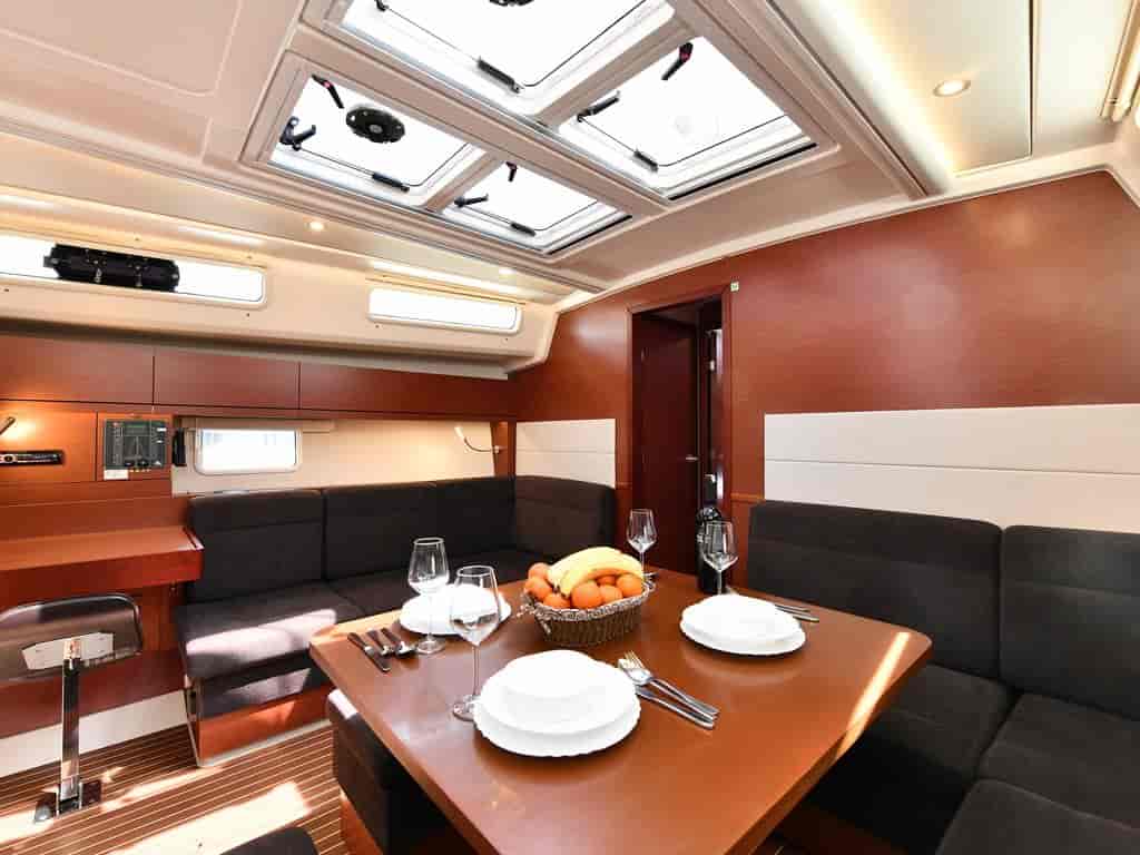 Boat picture 7
