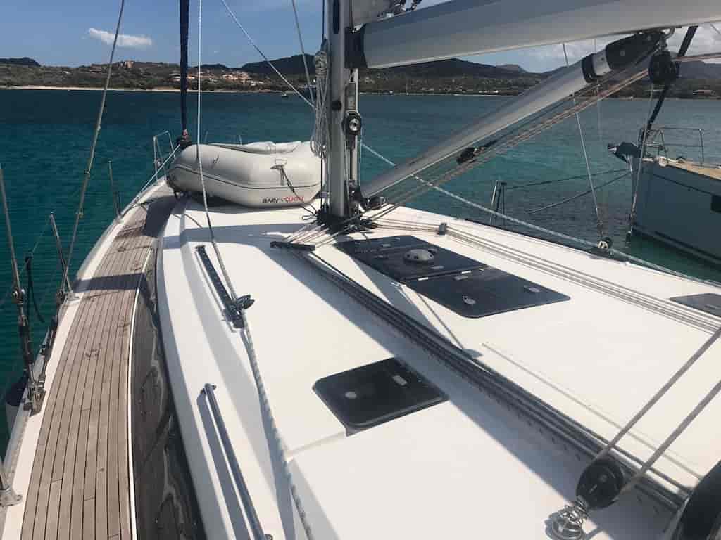 Boat picture 14