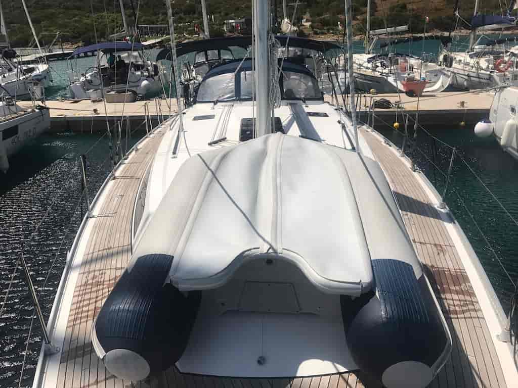 Boat picture 5
