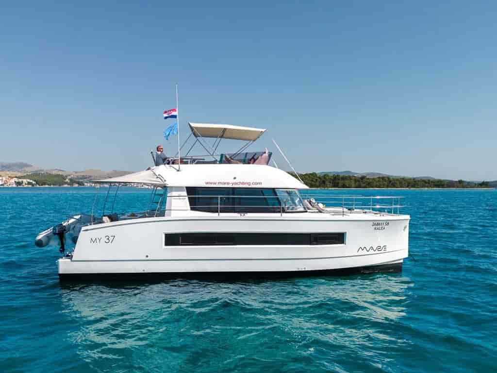 Boat picture 17