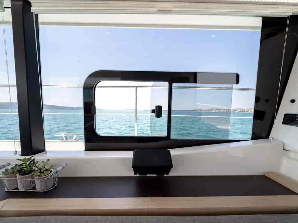 Boat picture 23