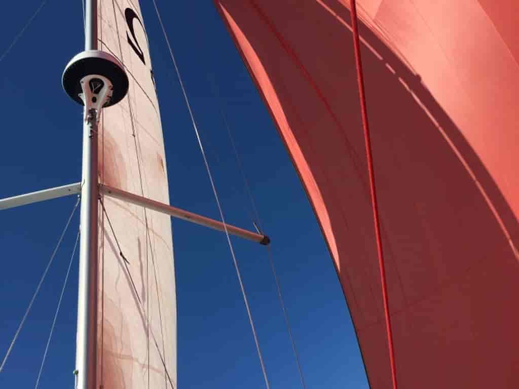 Boat picture 12