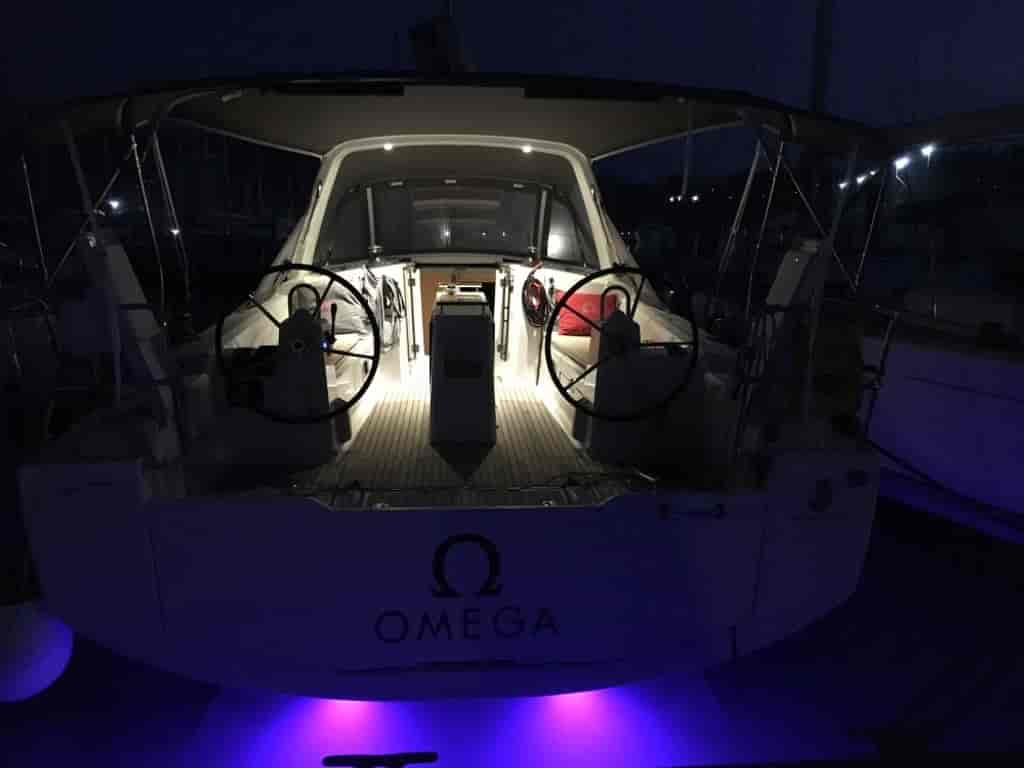 Boat picture 13