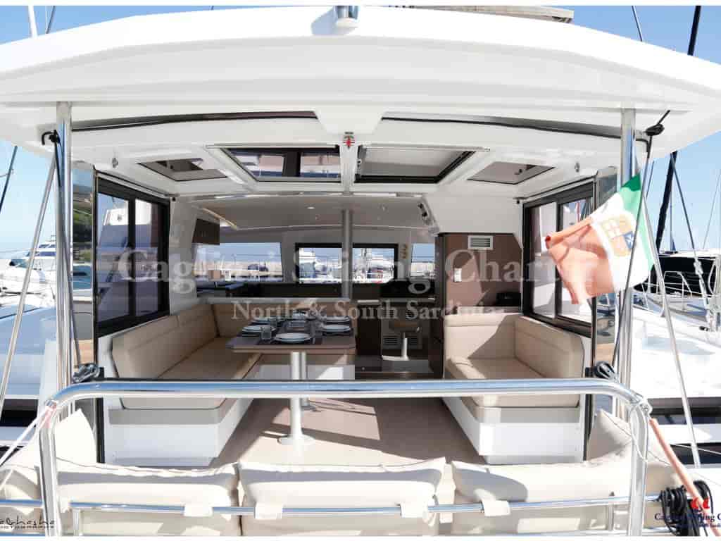 Boat picture 12