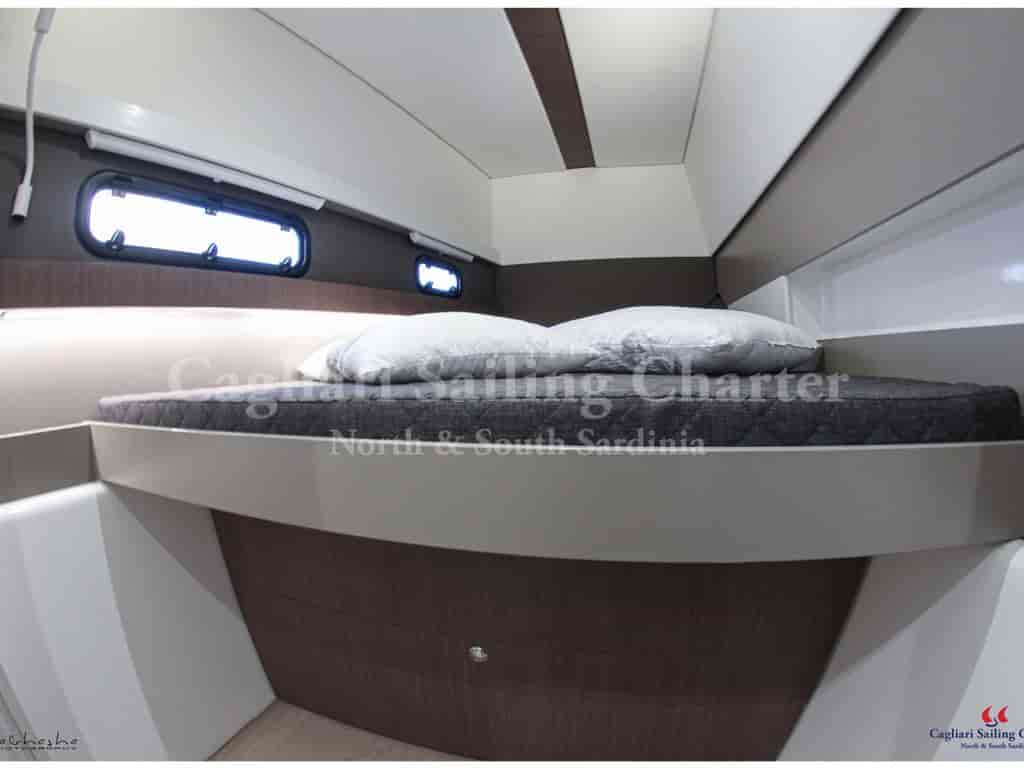 Boat picture 16