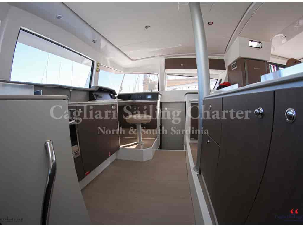 Boat picture 17
