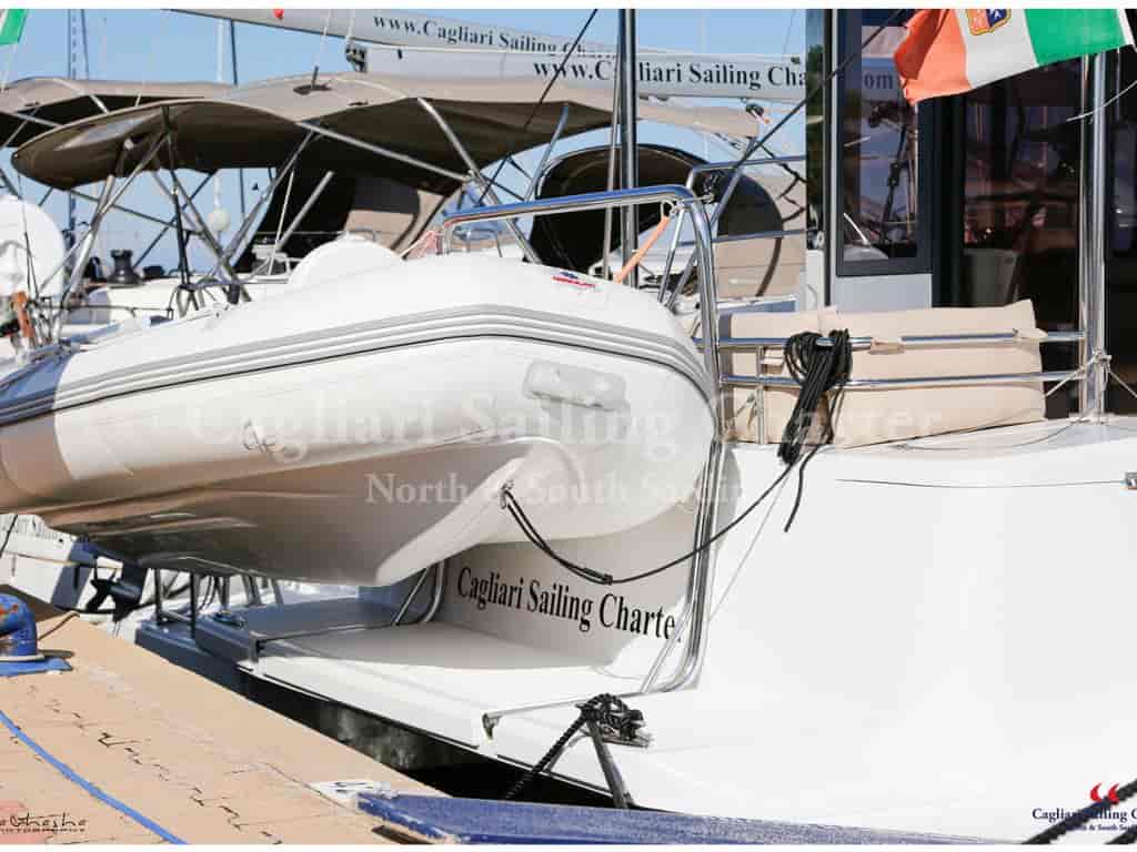 Boat picture 18
