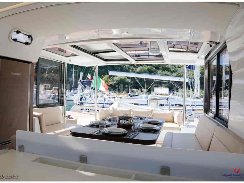 Boat picture 20