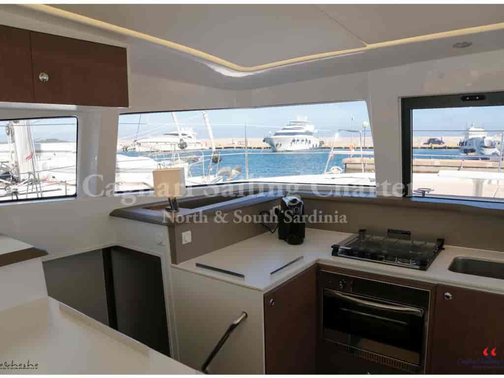Boat picture 24