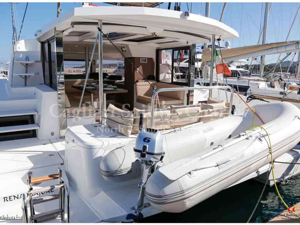 Boat picture 26
