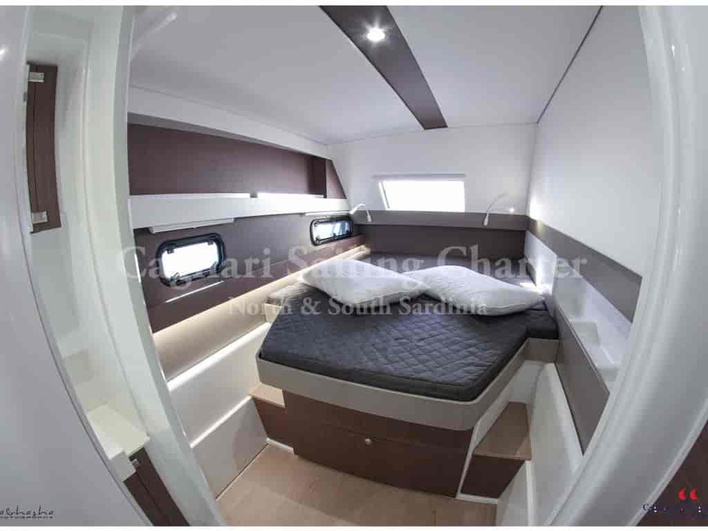 Boat picture 29
