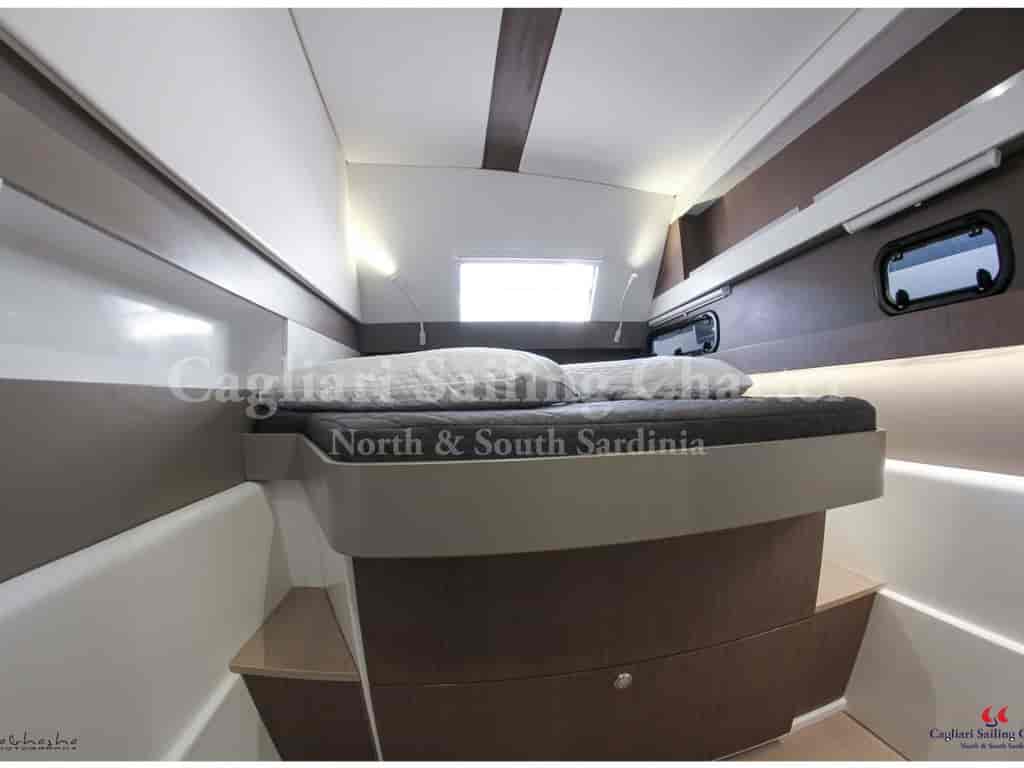 Boat picture 33