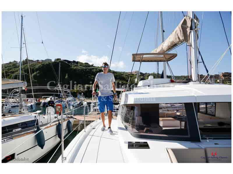 Boat picture 1