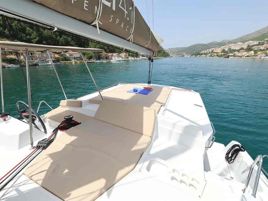 Boat picture 8