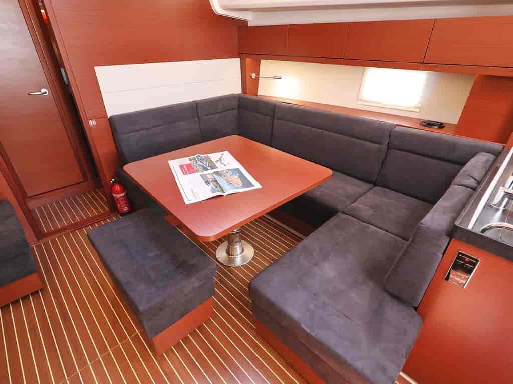 Boat picture 13