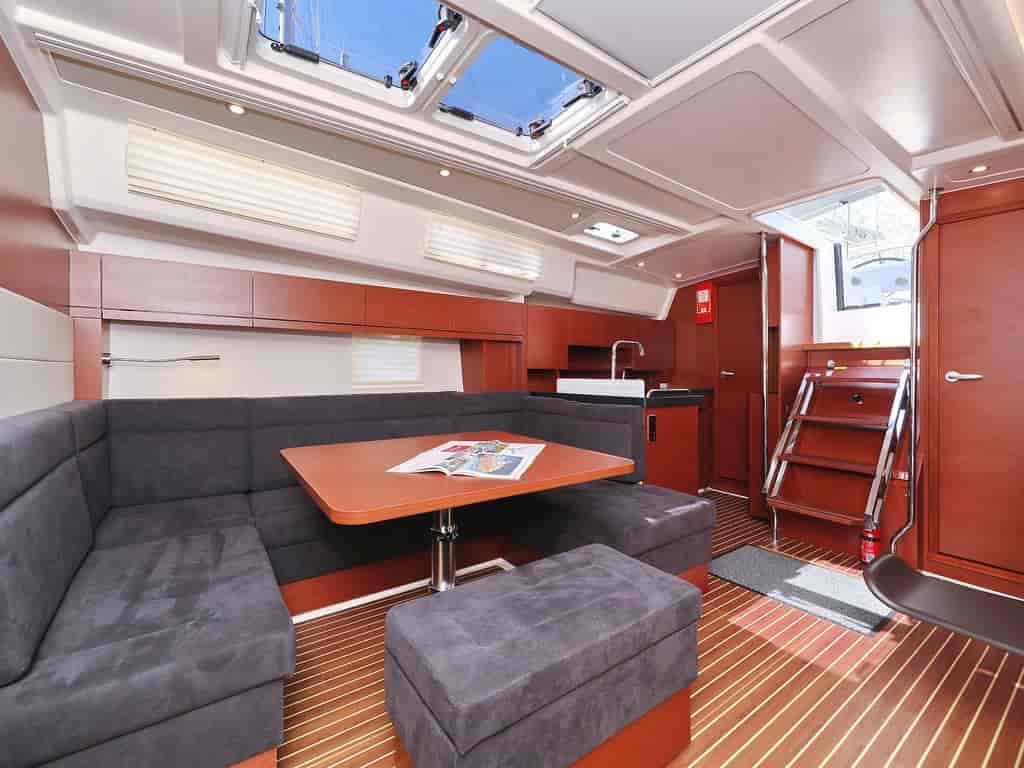 Boat picture 15
