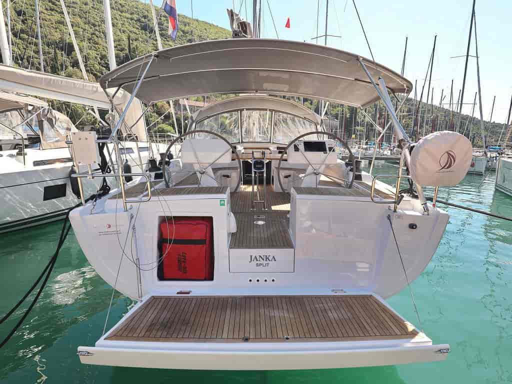 Boat picture 4
