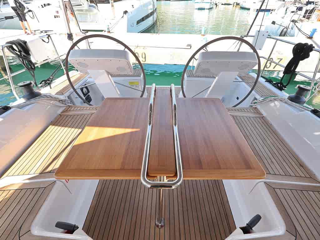 Boat picture 6