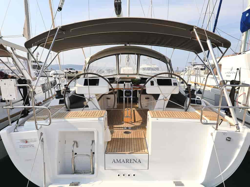 Boat picture 3