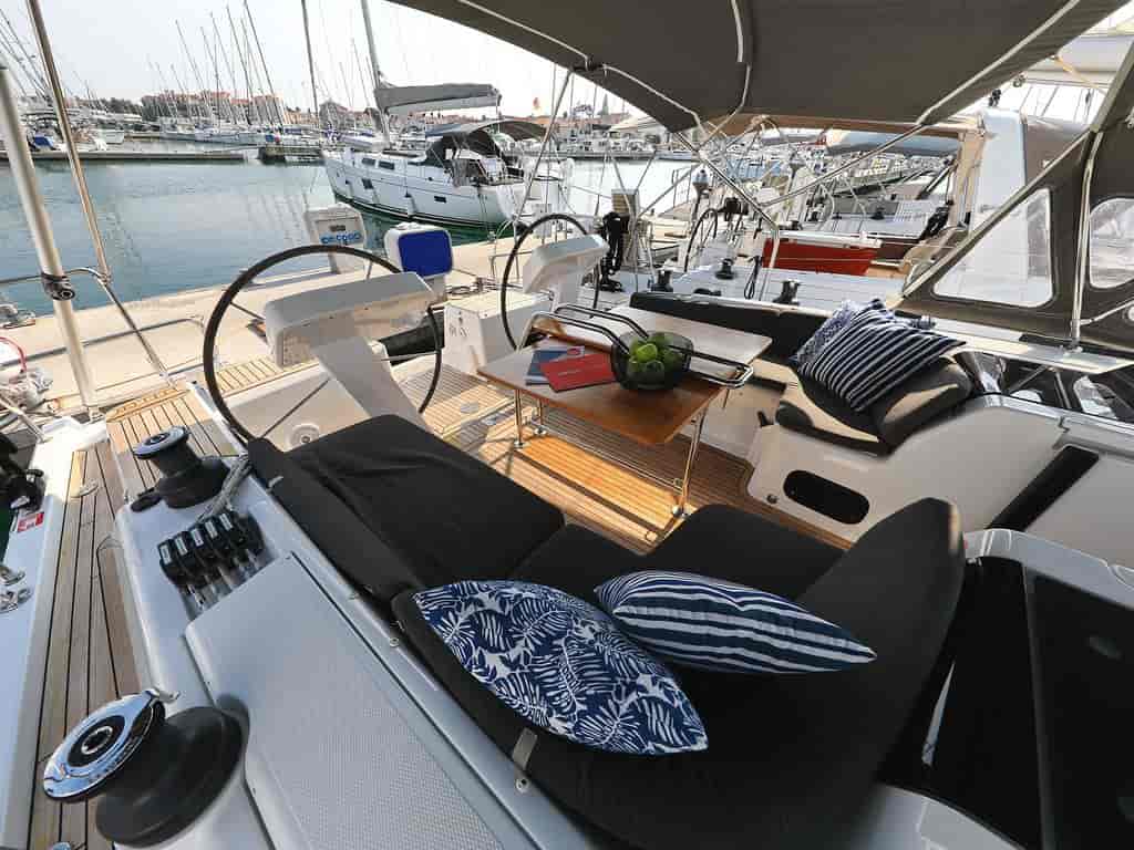 Boat picture 8