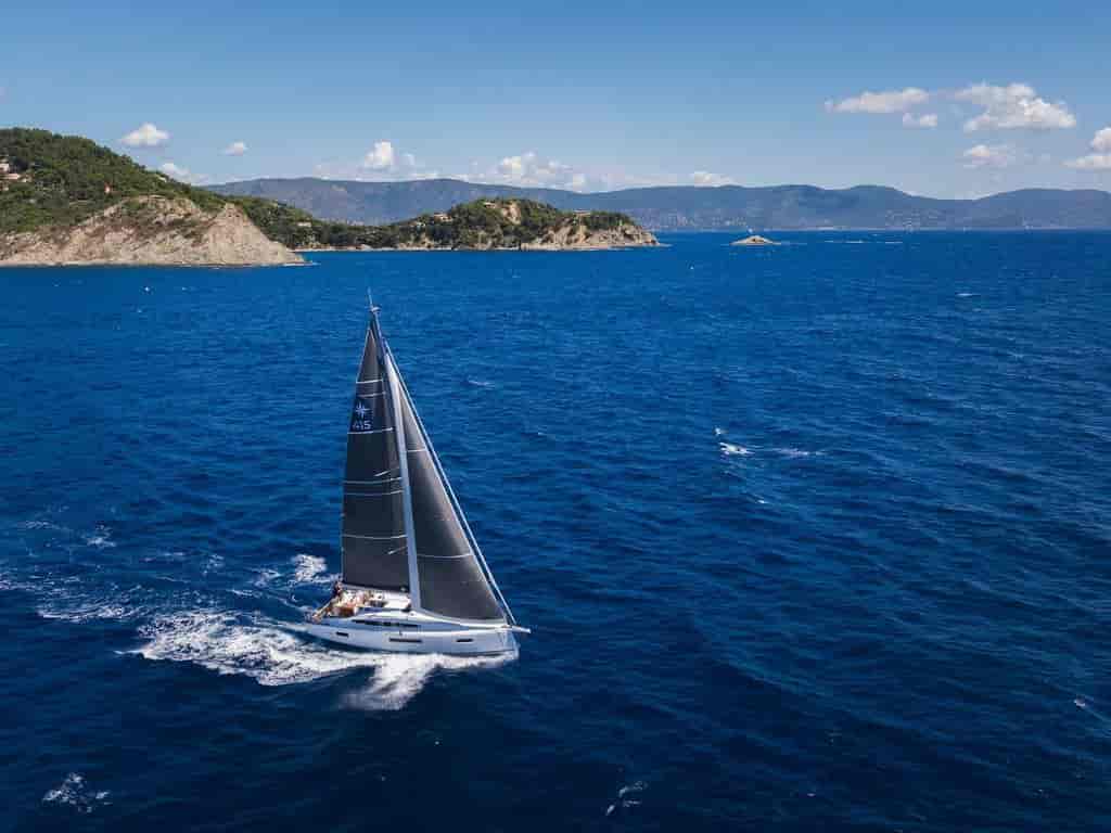 Boat picture 14
