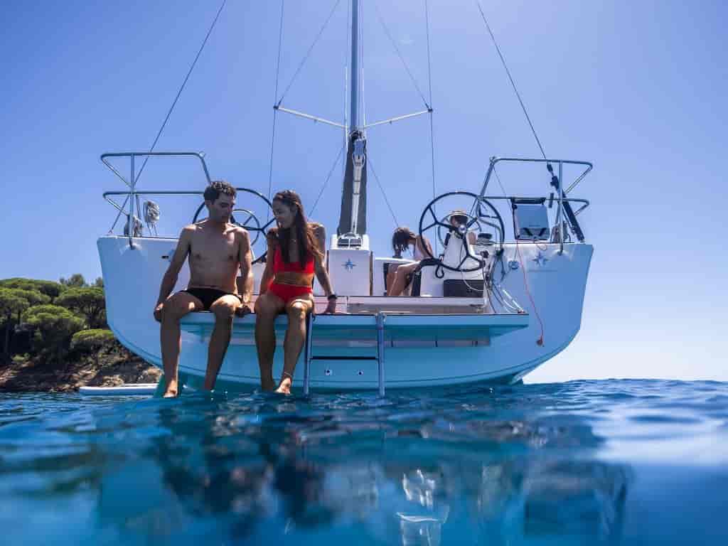 Boat picture 18