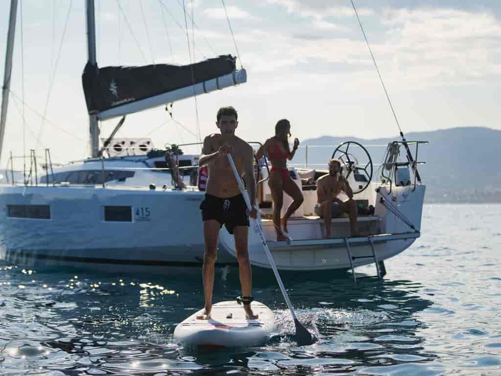 Boat picture 4