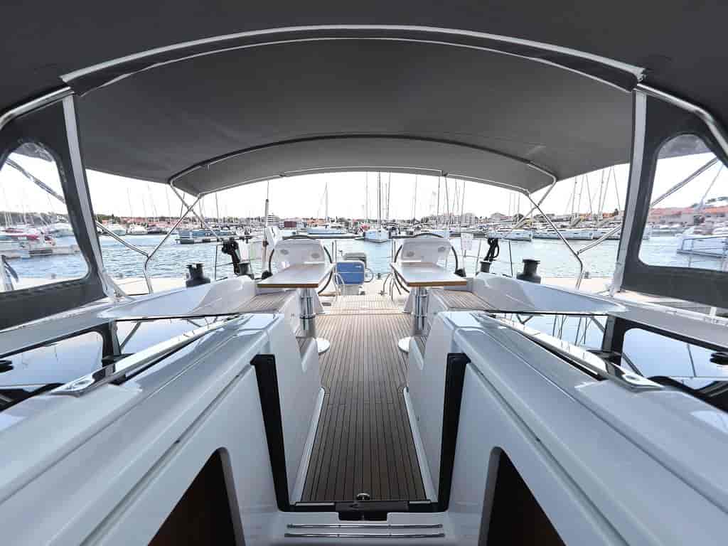 Boat picture 4