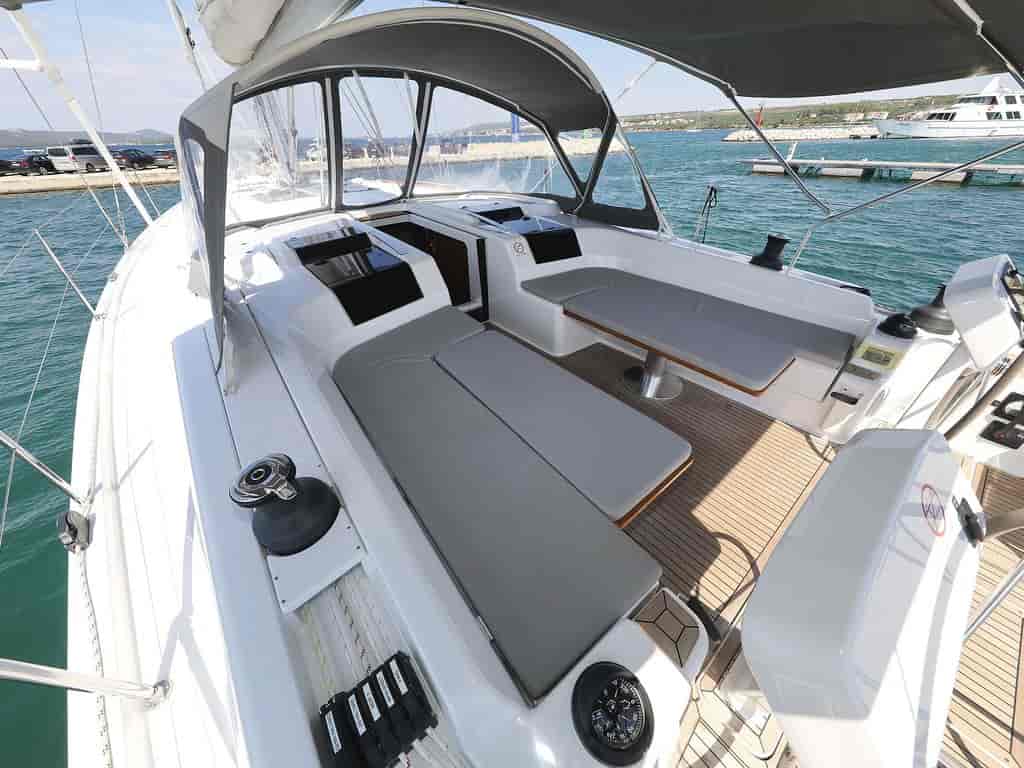 Boat picture 5