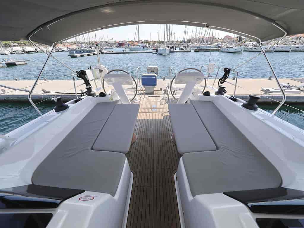 Boat picture 6
