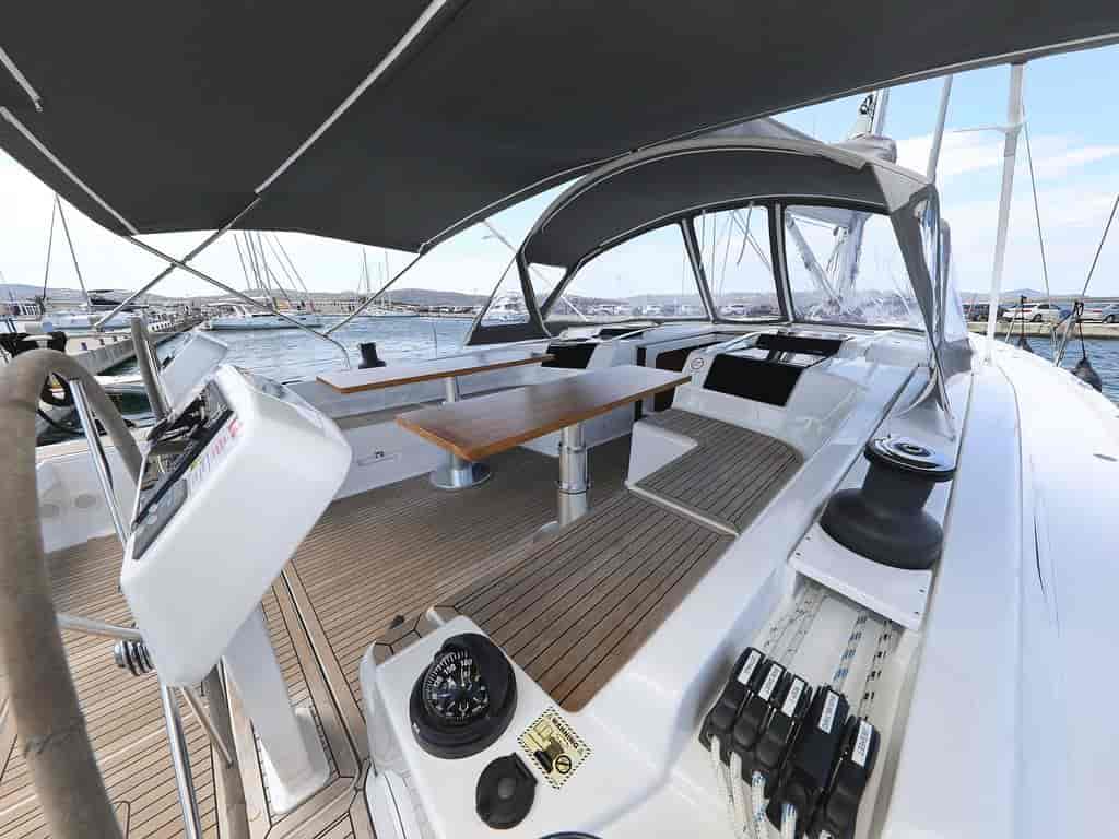 Boat picture 7